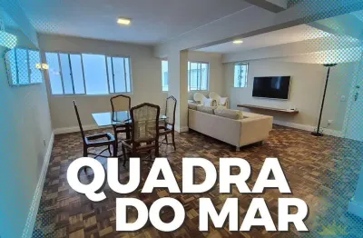 Luxo e sofisticação: seu apartamento reformado de alto padrão espera por você! &#10024;