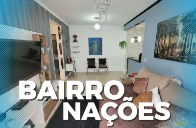 Viva com Espaço e Conforto no Bairro das Nações: Apartamento com Terraço! ✨