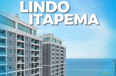 &#128200; oportunidade de ouro para investidores em itapema: repasse facilitado no bairro morretes!