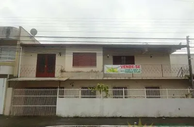 Casa com 4 quartos à venda em Nações, Balneário Camboriú 