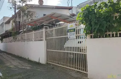 Casa com 4 quartos à venda em Nações, Balneário Camboriú 