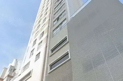&#127775; apartamento de luxo com vista mar na barra norte: exclusividade e localização!
