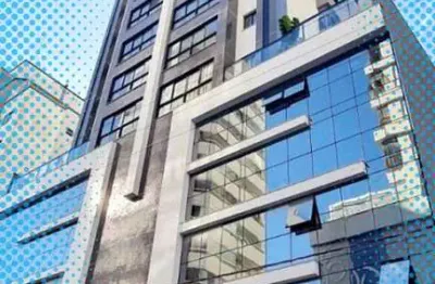 Apartamento com 3 quartos para alugar no Centro, Balneário Camboriú 