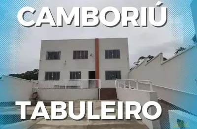 &#127775; oportunidade em camboriú: apartamento de 2 quartos no bairro tabuleiro!