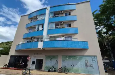&#127775; apartamento amplo com suíte, churrasqueira e amplo terraço no bairro nações!