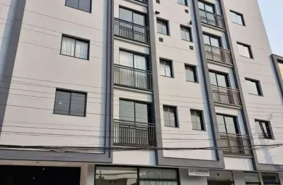 &#127775; apartamento novo semimobiliado com lazer completo no bairro nações!