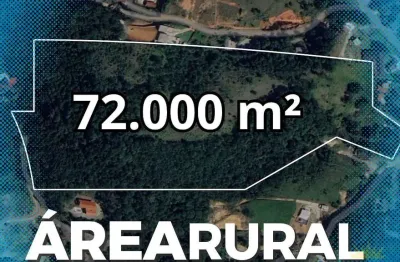 Fazenda à venda no Braço, Camboriú 