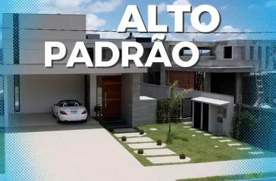 Casa em condomínio fechado com 4 quartos à venda no Santa Regina, Camboriú 