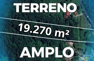 Terreno à venda no São Judas Tadeu, Balneário Camboriú 