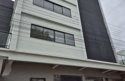 Apartamento com 3 quartos à venda no Monte Alegre, Camboriú 