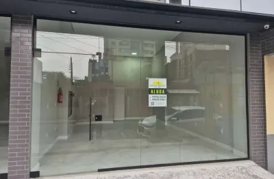 Sala comercial à venda no Centro, Balneário Camboriú 