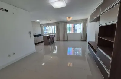 Apartamento com 3 quartos para alugar no Centro, Balneário Camboriú 