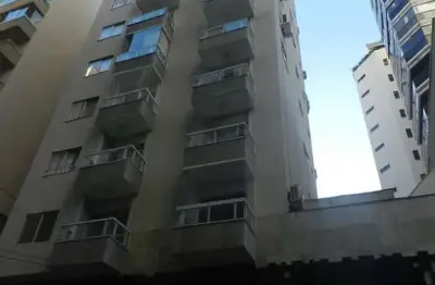 Apartamento com 2 quartos à venda na Rua 2500, Centro, Balneário Camboriú