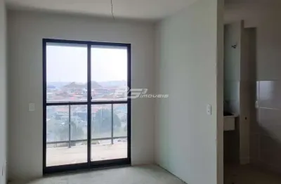 Apartamento com 3 quartos à venda na Rua Nicolau Kluppel Neto, 1952, Contorno, Ponta Grossa