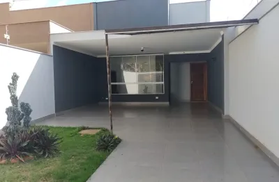 Casa com 2 quartos à venda na Rua José Roque Salton, 1326, Terra Bonita, Londrina