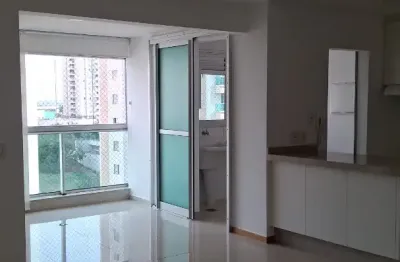 Lindo apartamento no florais eco resort - 3 quartos sendo uma suite e 2 vagas de garagem.