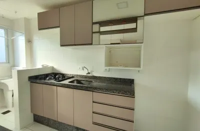 Mude agora! apartamento 3 quartos com lazer de clube na melhor região da zona oeste de londrina.