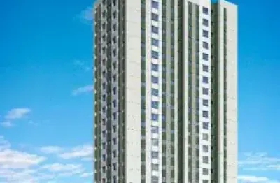 Mude agora! apartamento 3 quartos com lazer de clube na melhor região da zona oeste de londrina.