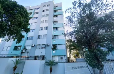 Apartamento com 3 quartos à venda na Rua Rangel Pestana, 510, Campo Belo, Londrina
