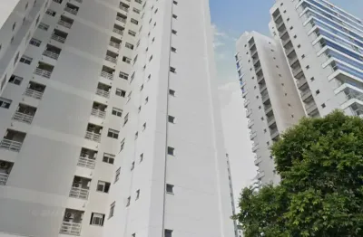 Apartamento à venda edifício maison privilege- gleba palhano.