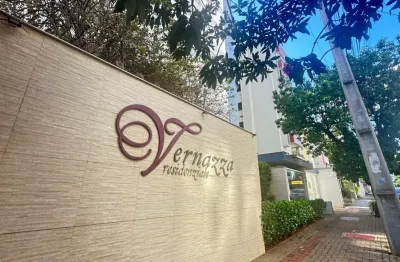 Apartamento 2 quartos sendo 1 suite, proximo ao centro. excelente custo x beneficio