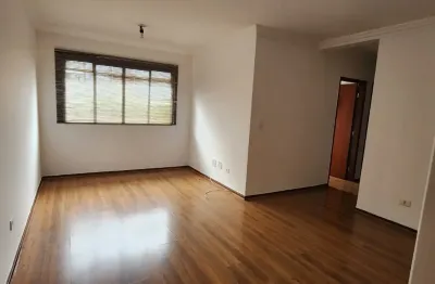 Apartamento com 3 quartos à venda no Jardim Santo Antônio, Londrina 