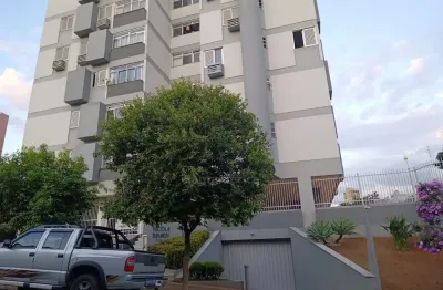 Apartamento com excelente custo e benefício, excelente localização.