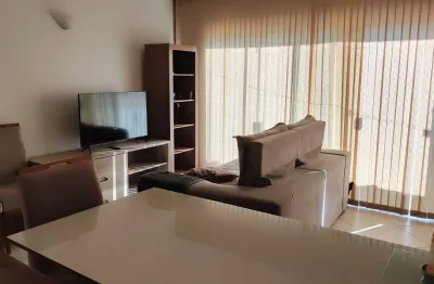 Apartamento com 3 quartos à venda no Veraliz, Londrina 