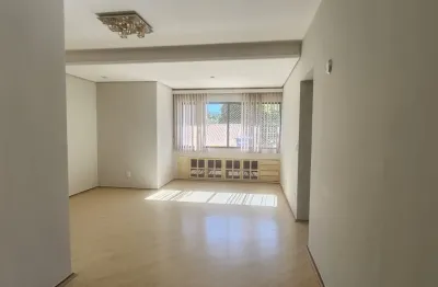 Apartamento com 3 quartos à venda na Rua Ponta Grossa, 00, Dom Bosco, Londrina