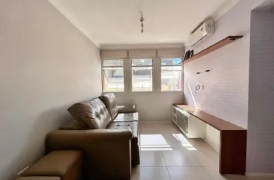 Apartamento na região central de londrina com 2 dormitórios sendo 1  suite. maravilhoso