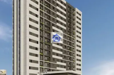 Apartamento - 3 quartos com suite - em frente ao norte Shopping.