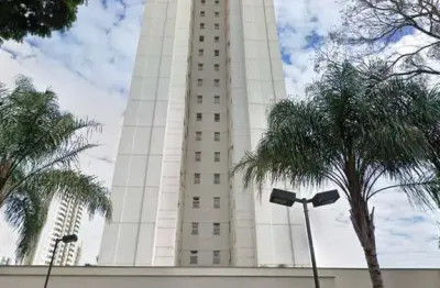 Apartamento com 2 quartos à venda na Rua Fermino Barbosa, 50, Aurora, Londrina