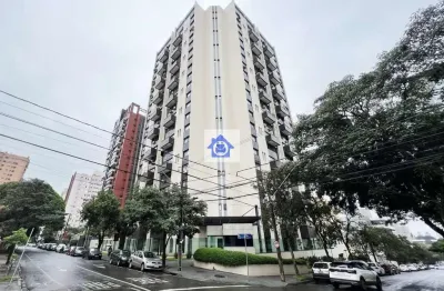 Apartamento com 4 dorm sendo 2 suítes centro VENDA OU LOCAÇÃO