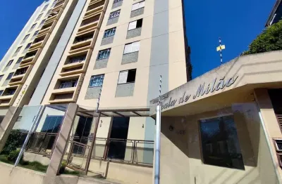 Apartamento com 3 quartos à venda na Rua Cambará, Centro, Londrina, 98 m2 por R$ 360.000