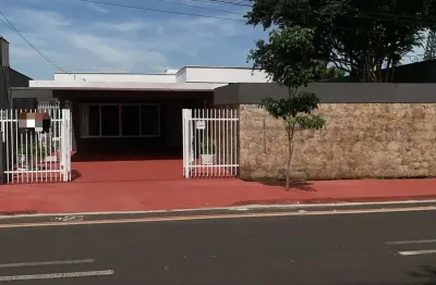 Casa com 3 quartos à venda na Rua João XXIII, Quebec, Londrina