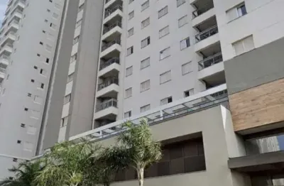 Apartamento com 2 quartos à venda na Rua Mossoró, 500, Centro, Londrina