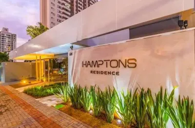 Apartamento com 2 quartos para alugar na Rua Manoel Alves dos Santos, 225, Aurora, Londrina