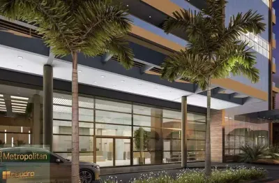 Sala comercial à venda na Rua Mato Grosso, 1114, Centro, Londrina