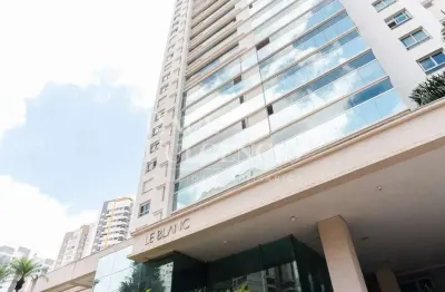 Apartamento com 3 quartos para alugar na Rua Ernâni Lacerda de Athayde, 930, Palhano 1, Londrina