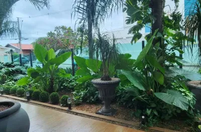 Apartamento com 2 quartos à venda na Rua Raposo Tavares, 79, Vila Larsen 1, Londrina