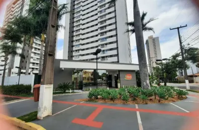 Apartamento 02 dorm sendo 1 suite venda e locação aquarela pinheiros