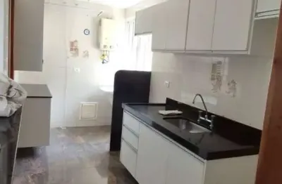 Apartamento com 3 quartos à venda na Rua Jorge Velho, 529, Vila Ipiranga, Londrina