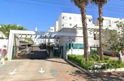 Apartamento com 2 quartos à venda na Rua Olympio Theodoro, 1055, Gleba Esperança, Londrina