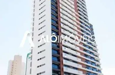 Sala comercial à venda na avenida sete de setembro, 3000, centro, curitiba por r$ 482.077