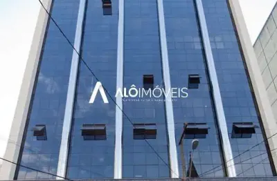 Sala comercial à venda na rua emiliano perneta, 466, batel, curitiba por r$ 2.307.449