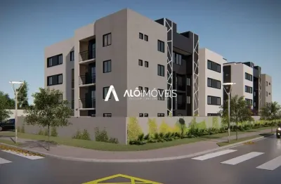 Prédio à venda na rua casemiro augusto rodacki, 219, cidade industrial, curitiba