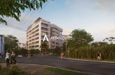 Apartamento com 3 quartos à venda na rua pará, 900, água verde, curitiba por r$ 856.610