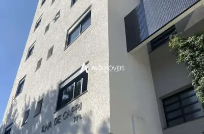 Cobertura com 3 quartos à venda na rua tamoios, 771, vila izabel, curitiba por r$ 1.559.429