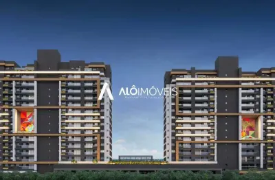 Apartamento com 3 quartos à venda na rua jerônimo durski, 1624, bigorrilho, curitiba por r$ 1.038.444