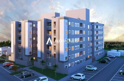 Prédio à venda na avenida brasília, 157000, novo mundo, curitiba